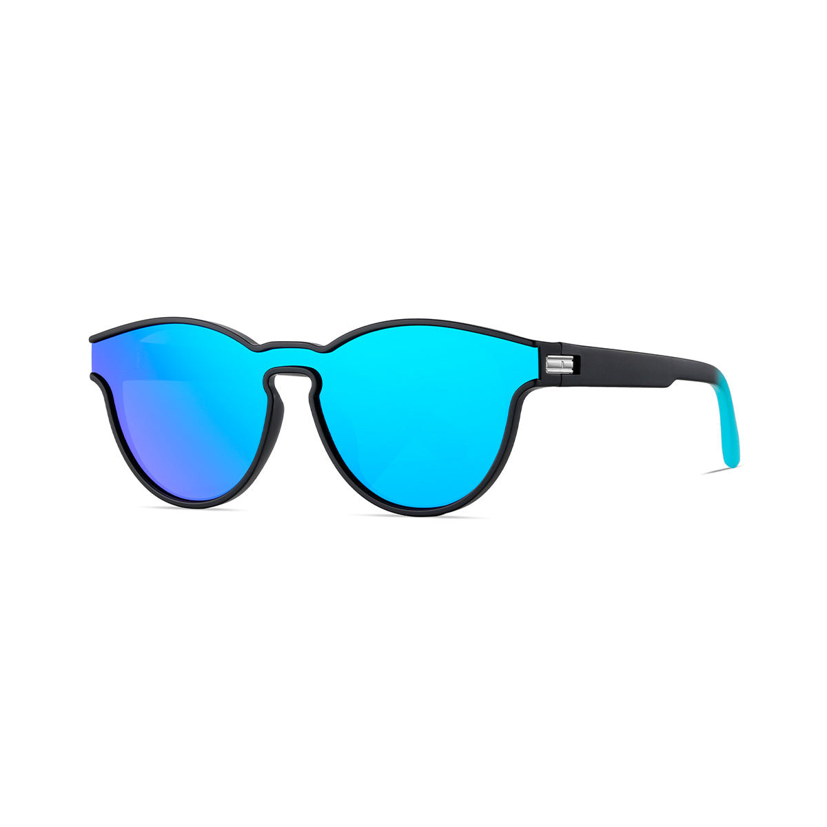 Sunglasses 30300646 C04-P35