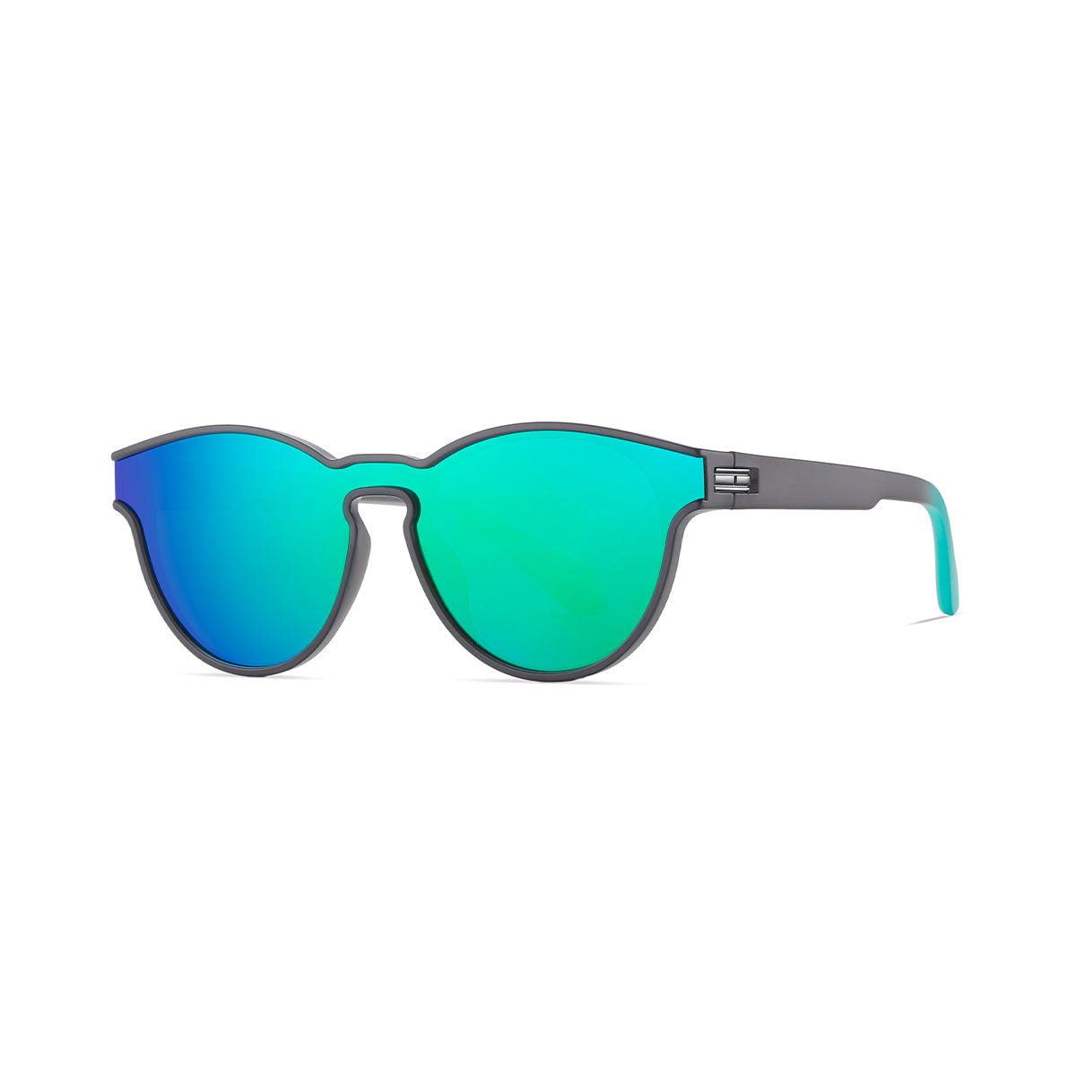 Sunglasses 30300646 C752-P14