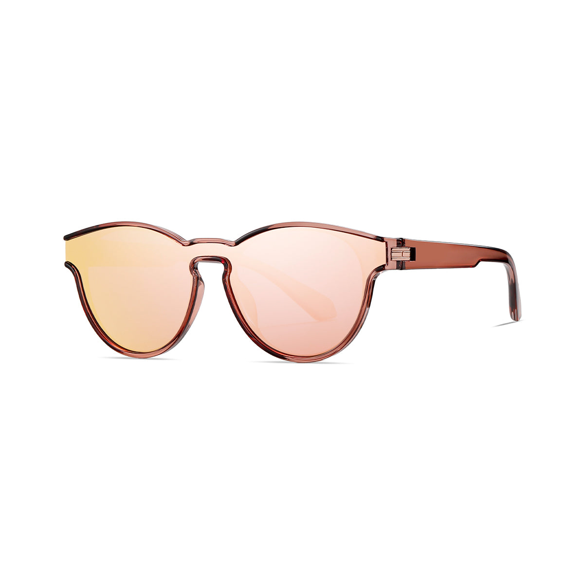 Sunglasses 30300646 C91-P288