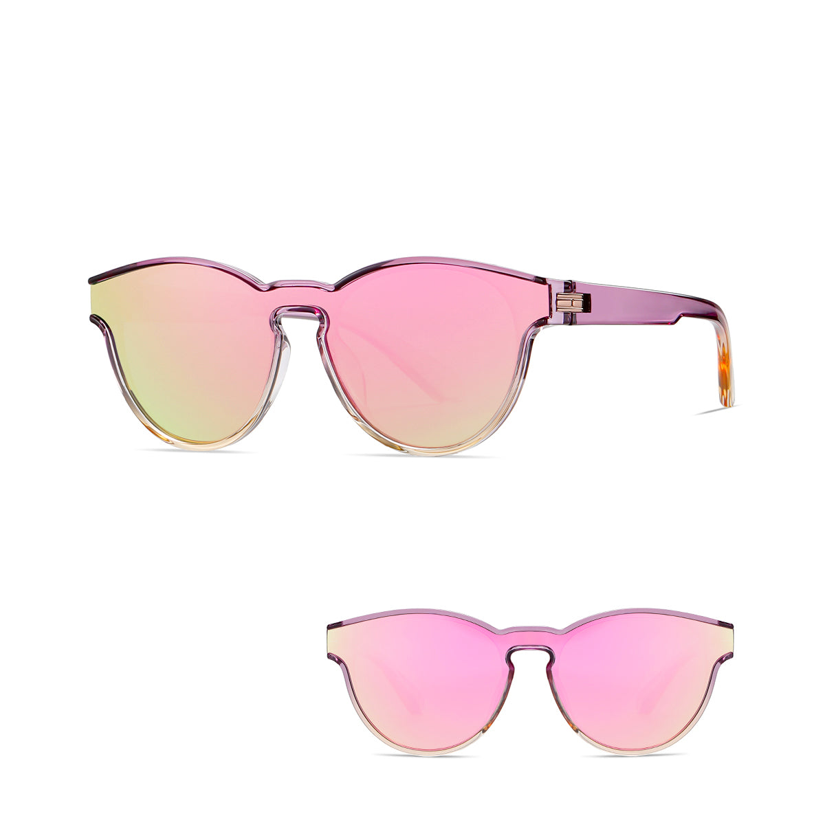 Sunglasses 30300646 M1