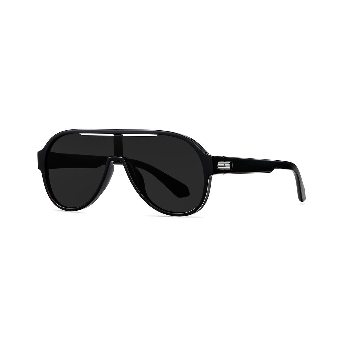 Sunglasses 30300647 C01-P242