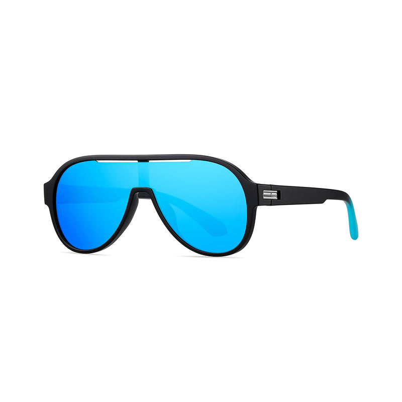 Sunglasses 30300647 C04-P35