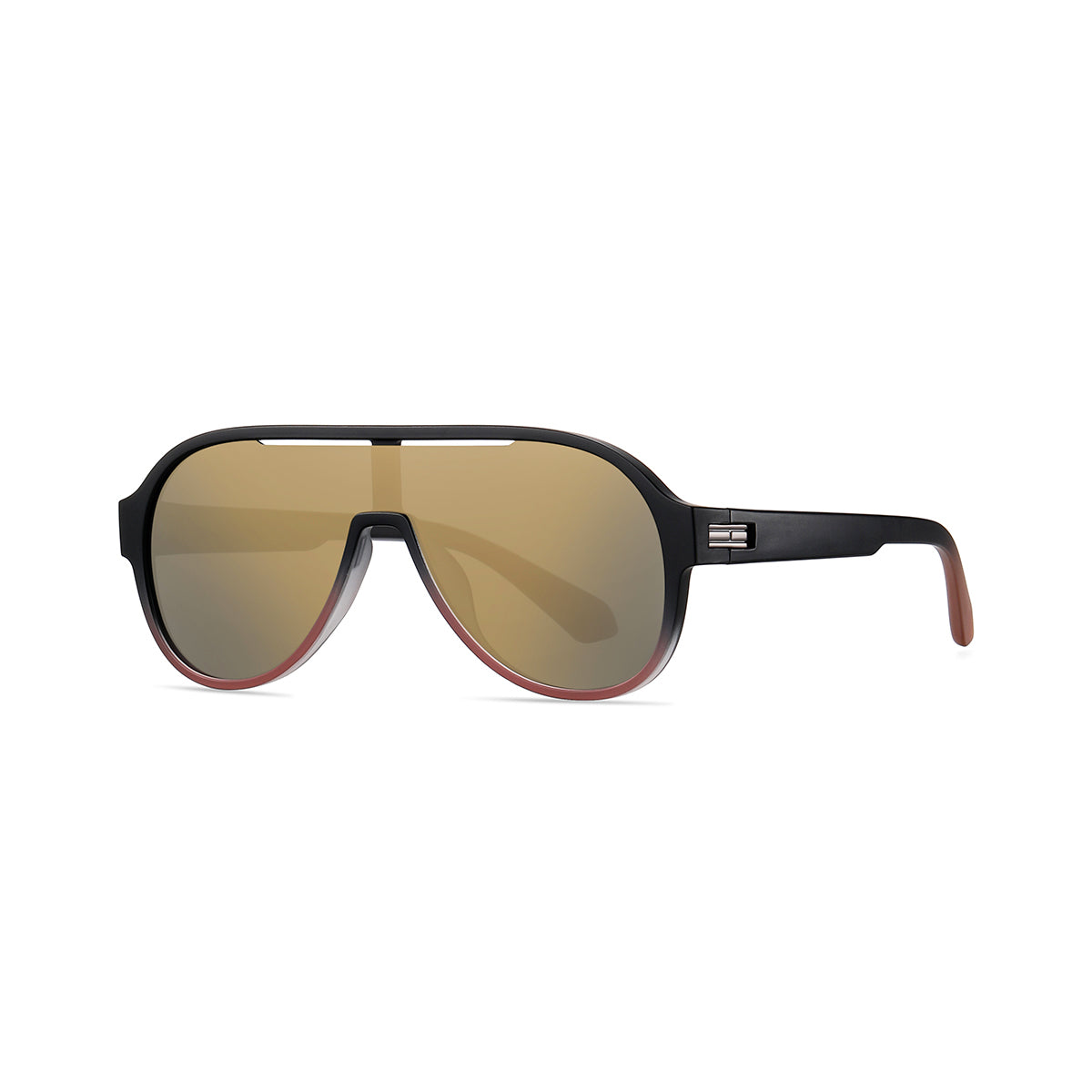 Sunglasses 30300647 C54-P51