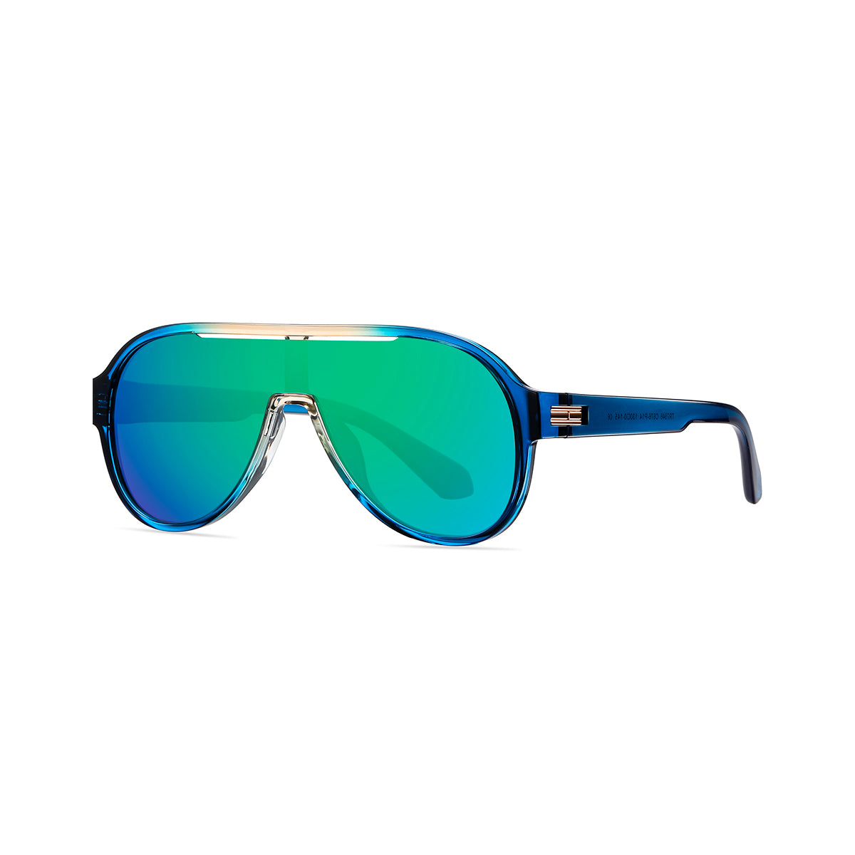 Sunglasses 30300647 C676-P14