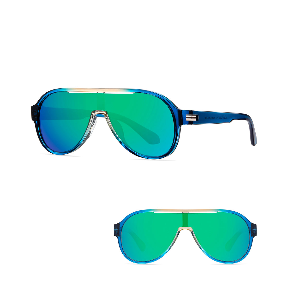 Sunglasses 30300647 M1