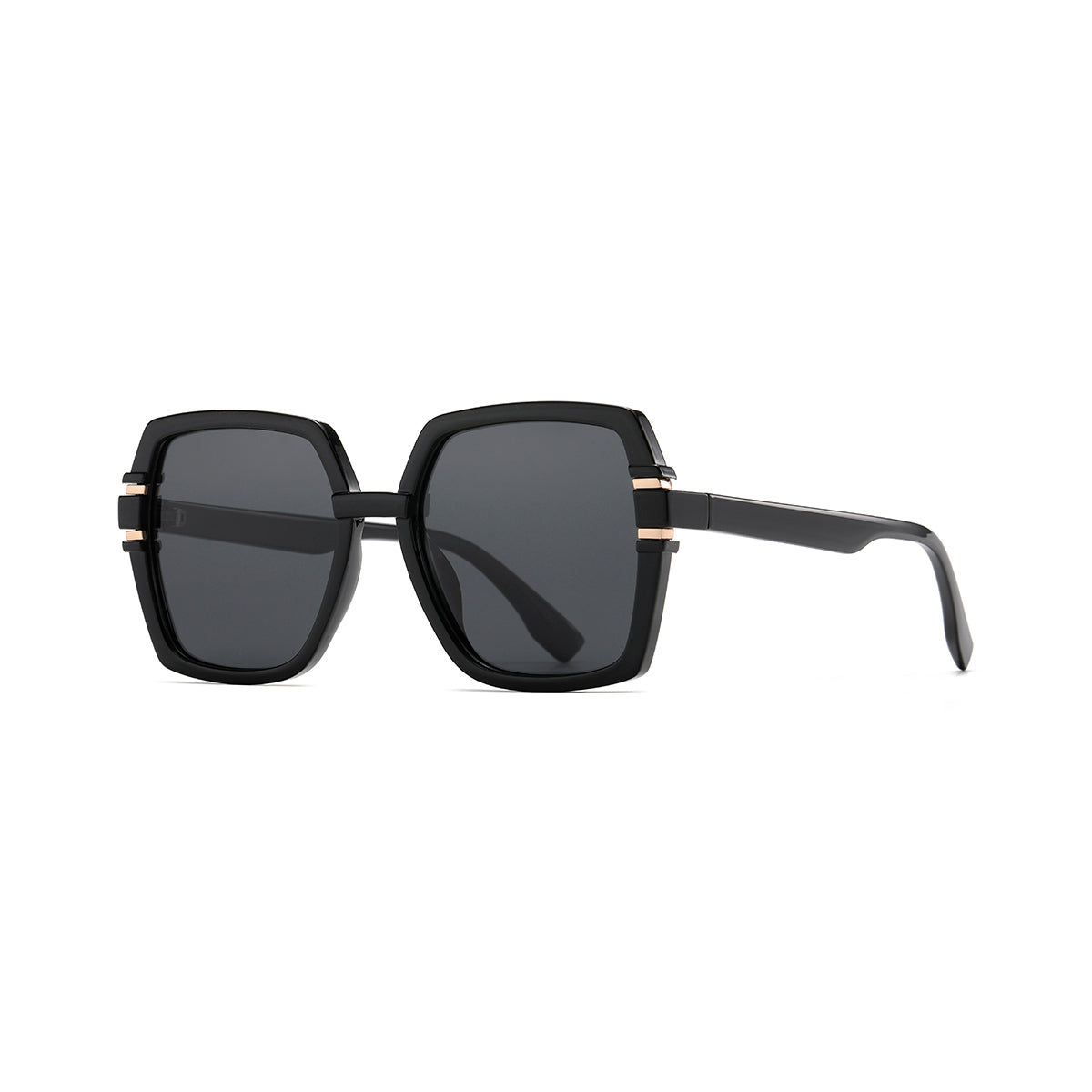 Sunglasses 30300648 C01-P242