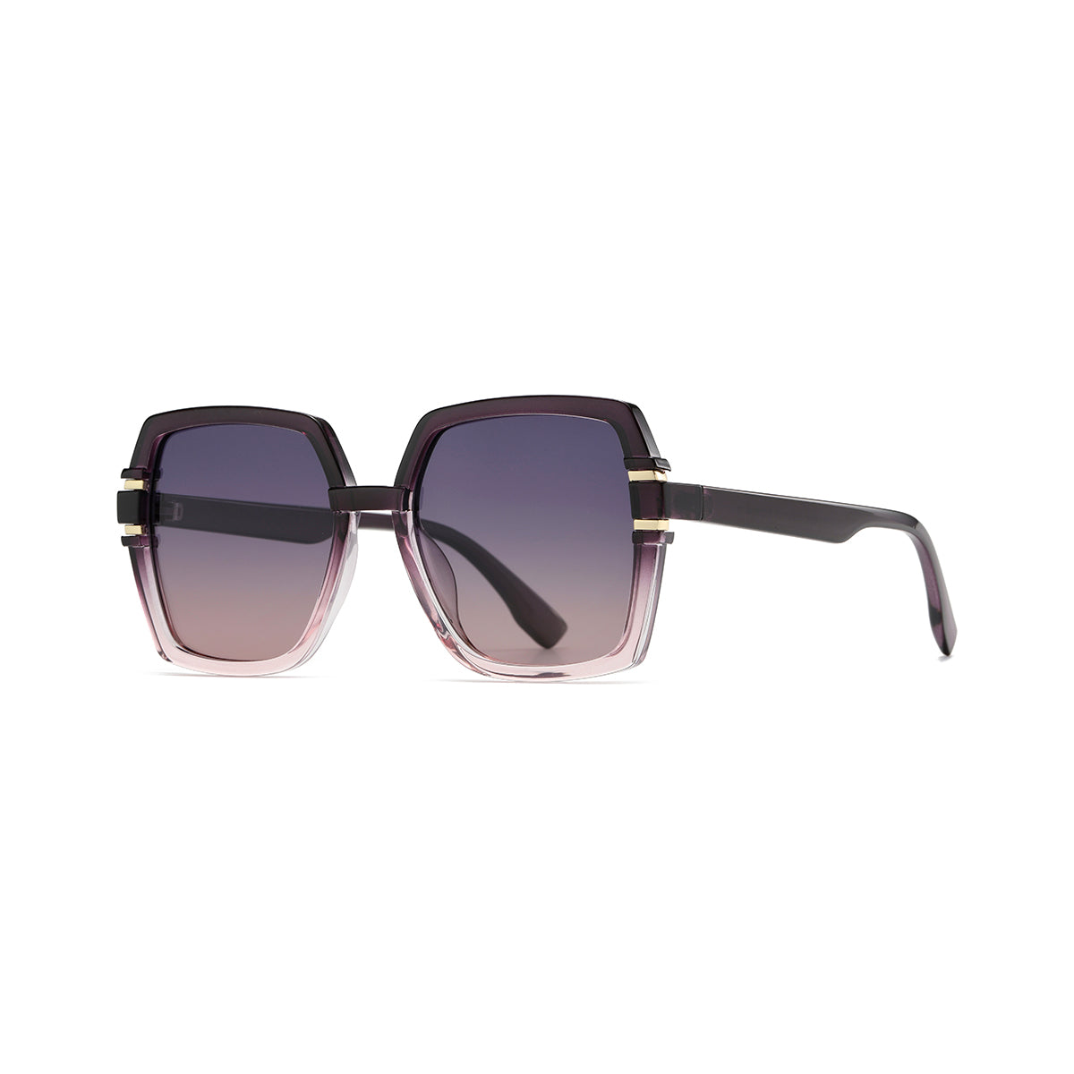 Sunglasses 30300648 C688-P105