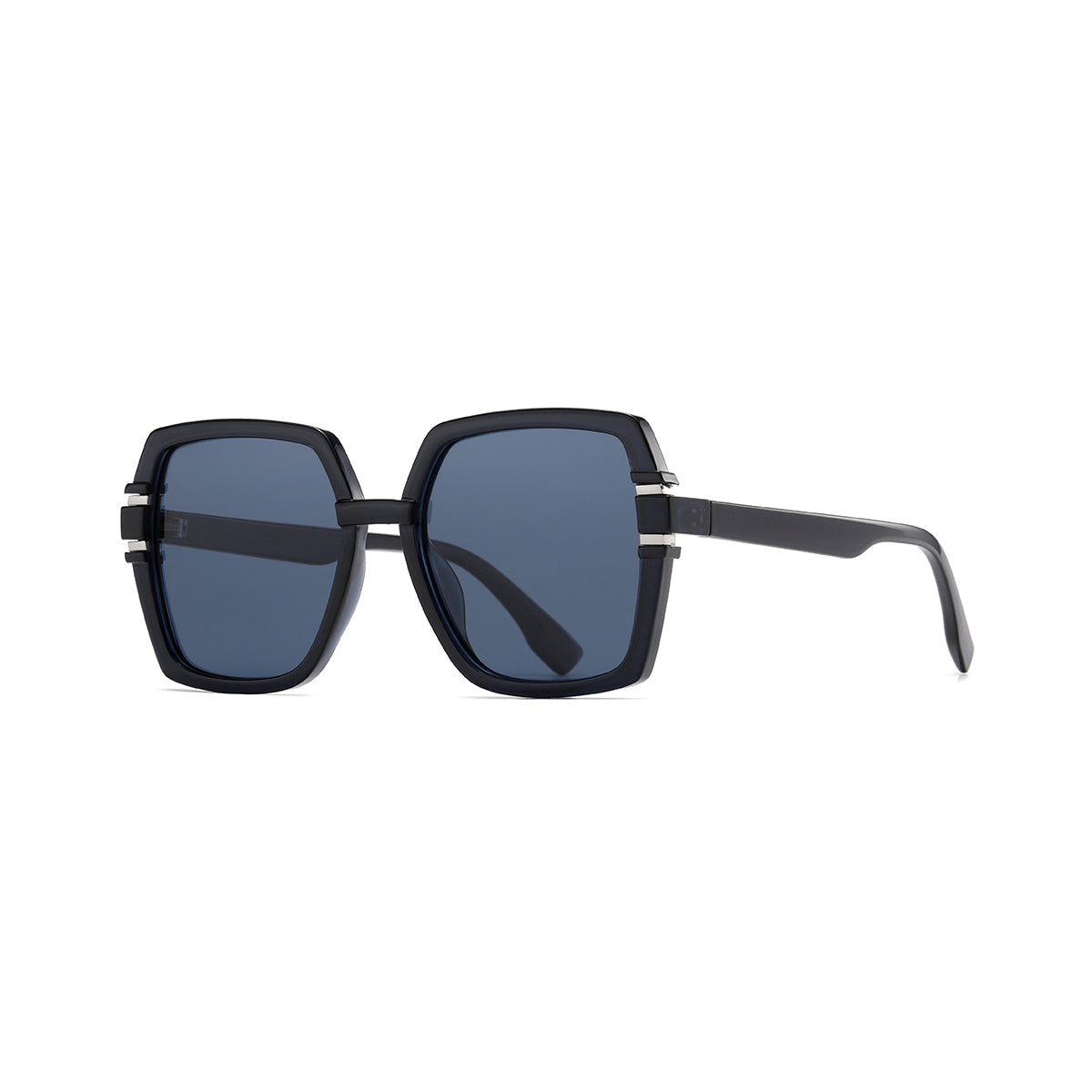 Sunglasses 30300648 C689-P239