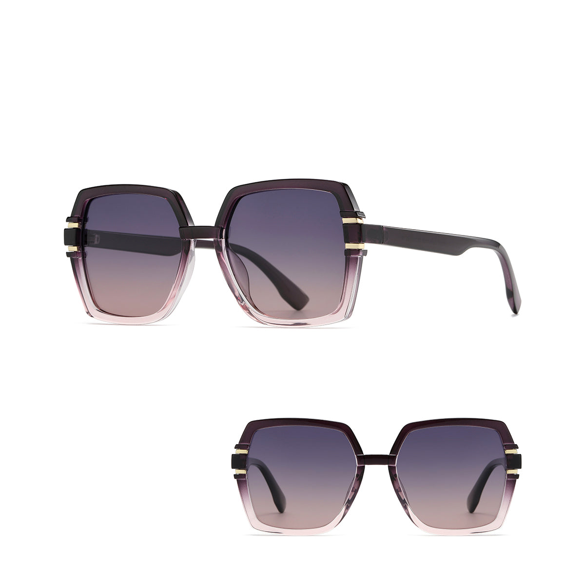 Sunglasses 30300648 M1