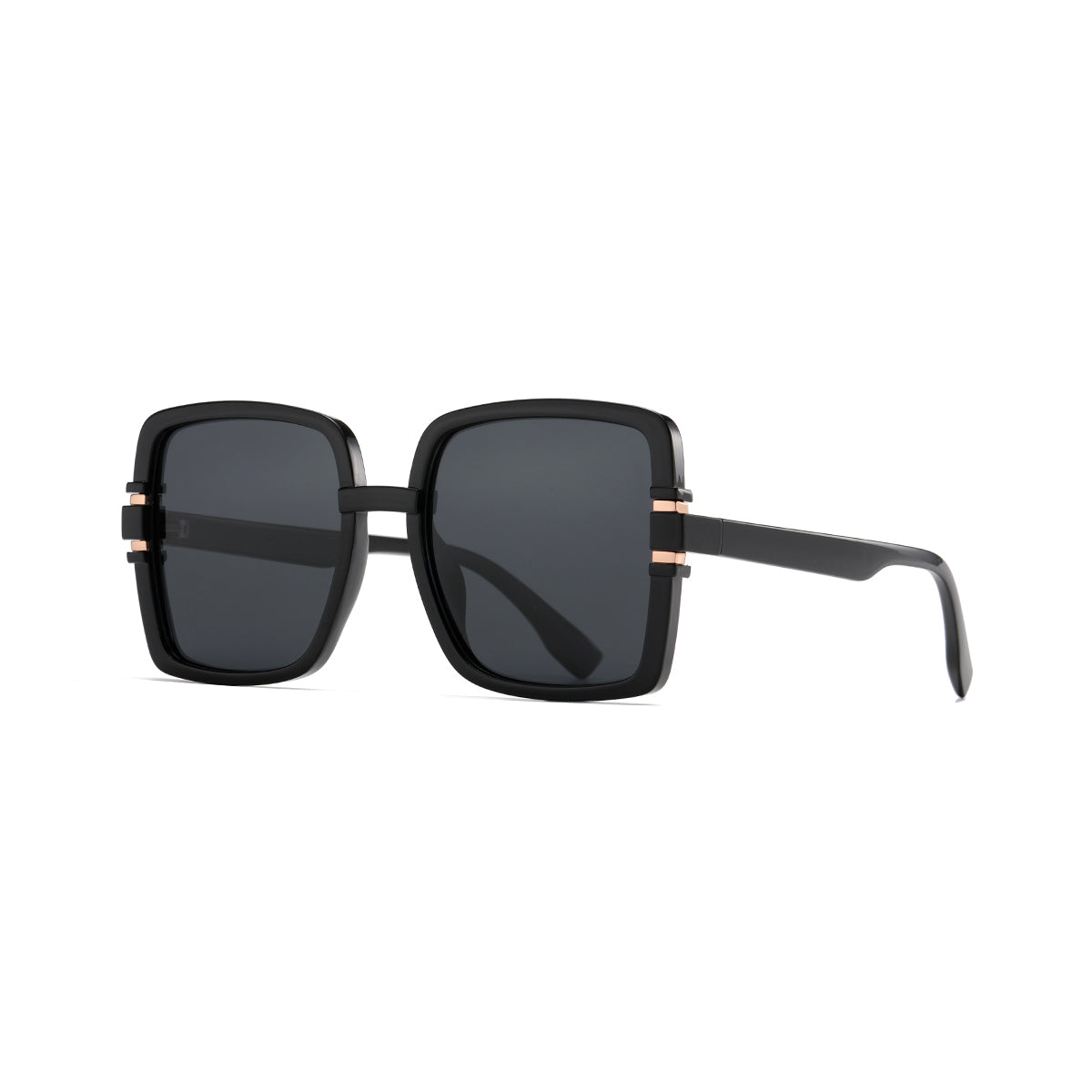 Sunglasses 30300649 C01-P242