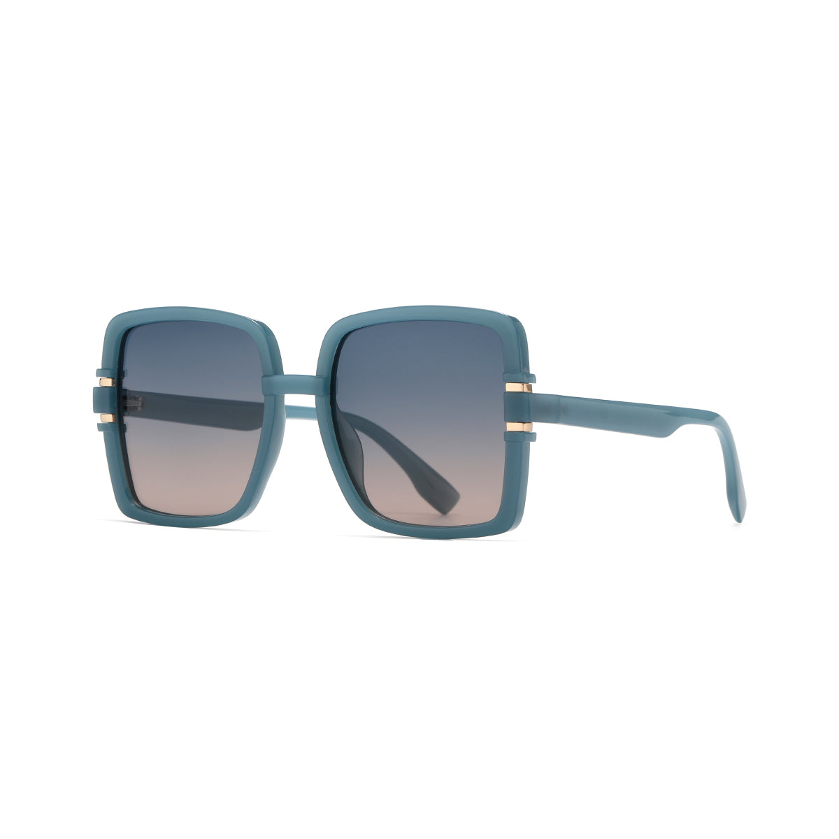 Sunglasses 30300649 C747-P292