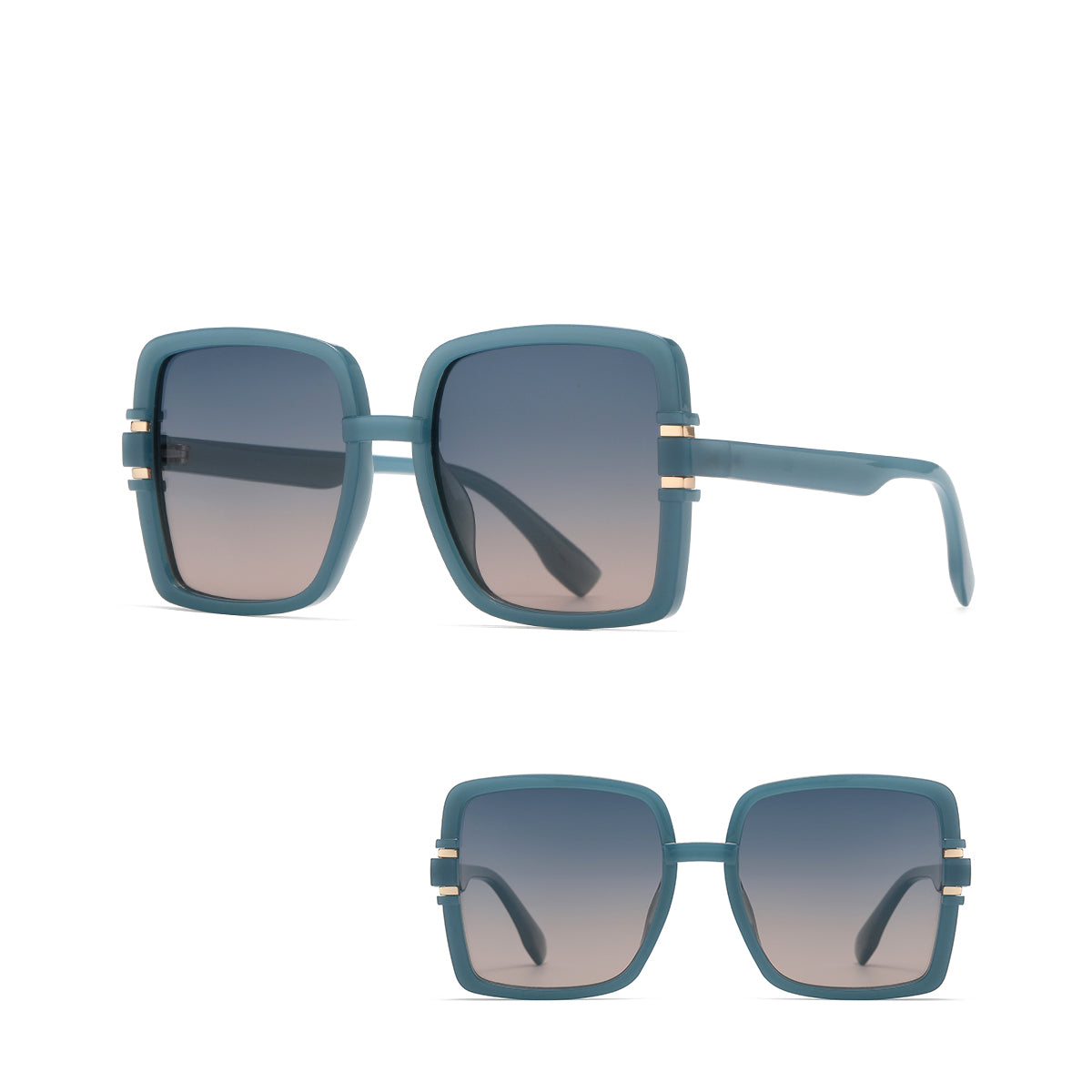 Sunglasses 30300649 M1