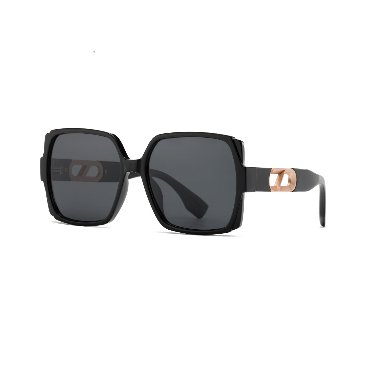 Sunglasses 30300650 C01-P242