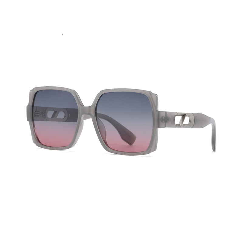 Sunglasses 30300650 C411-P225