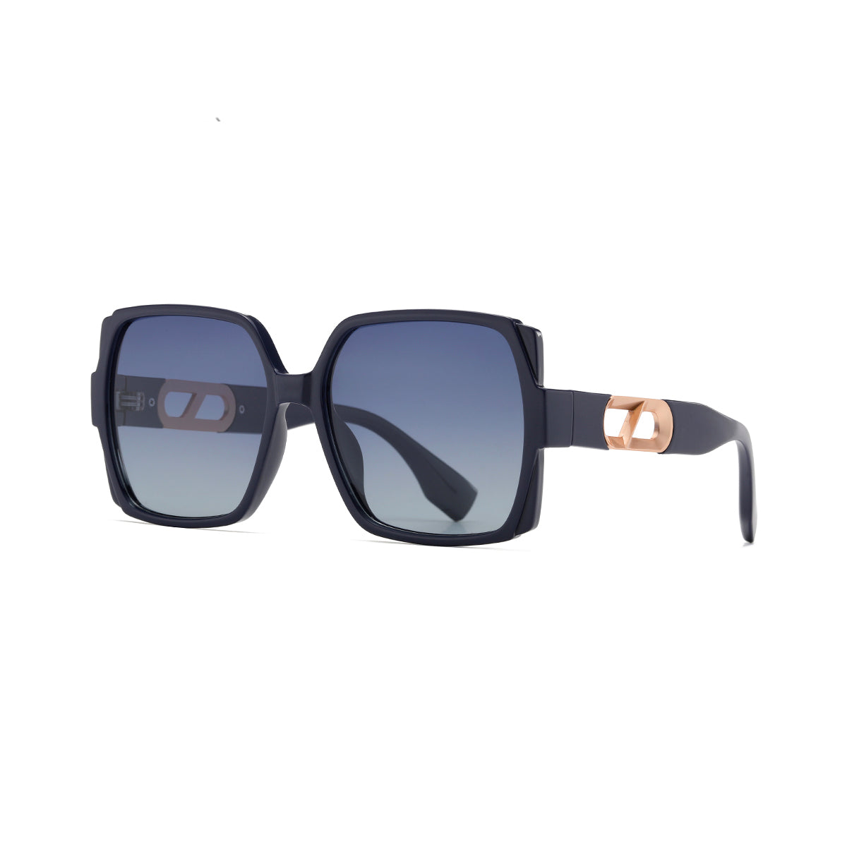 Sunglasses 30300650 C525-P87