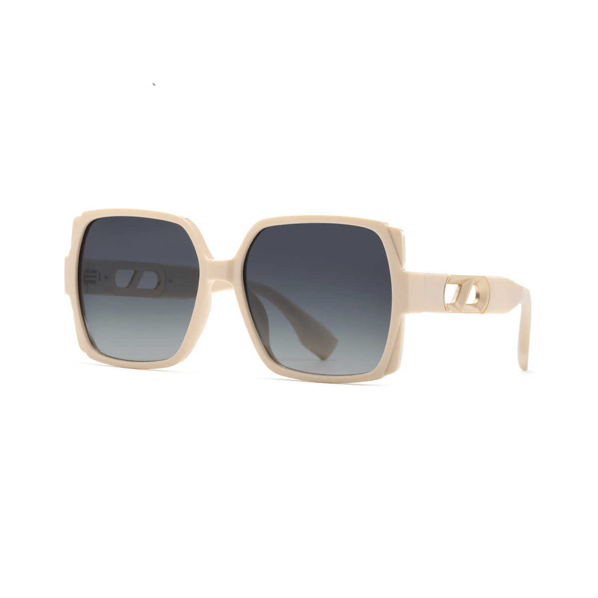 Sunglasses 30300650 C675-P293