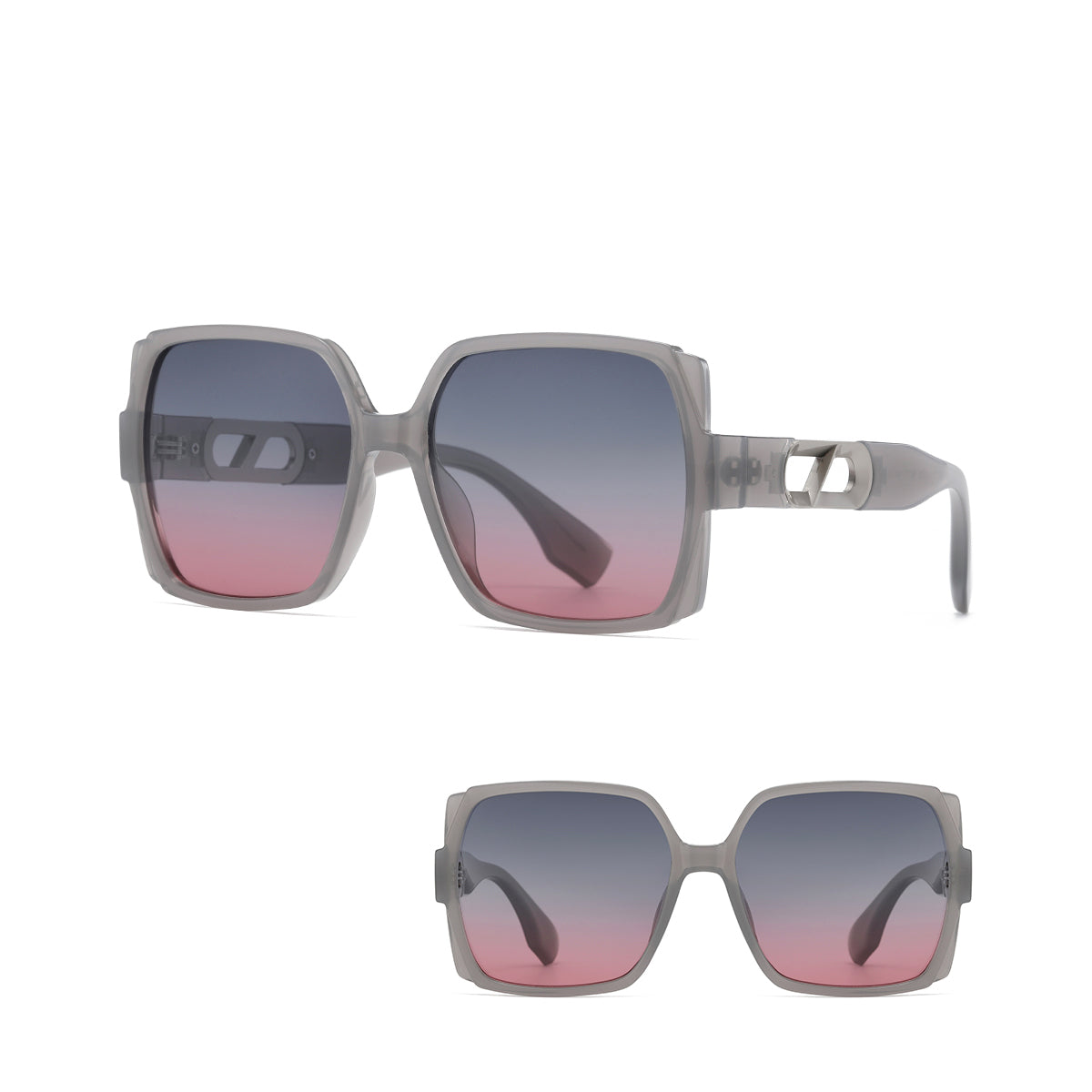 Sunglasses 30300650 M1