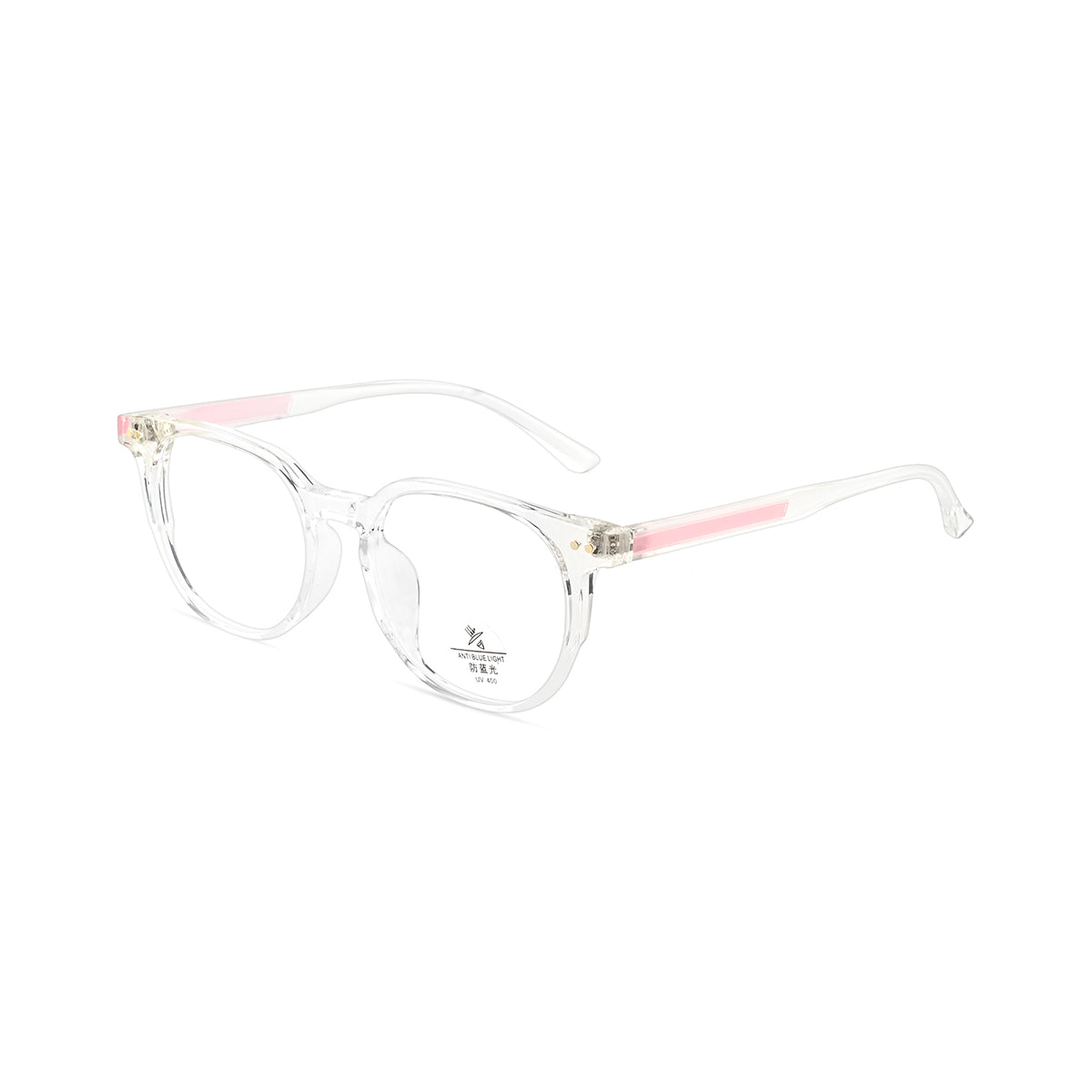 30370509-C9-TRANSPARENT/PINK