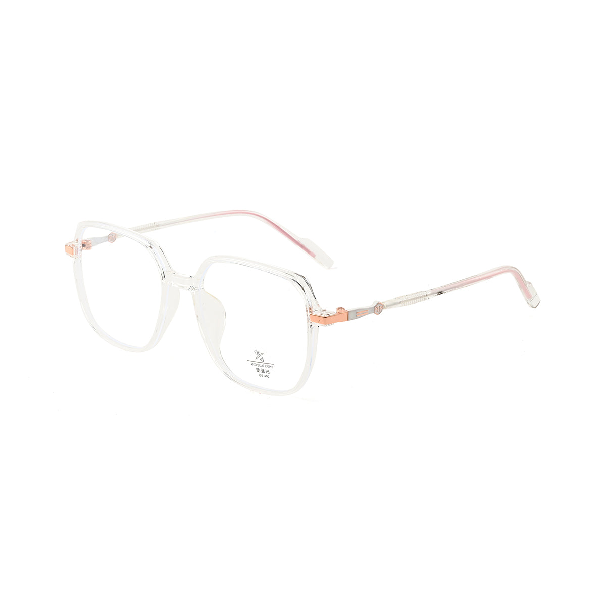 30370529-C3-TRANSPARENT/PINK