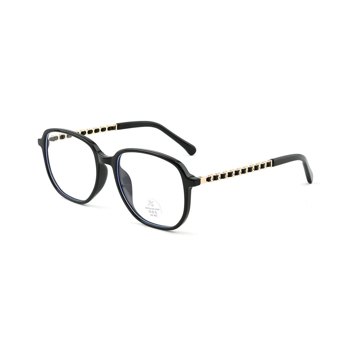 30370530-C1-S.BLACK/GOLD