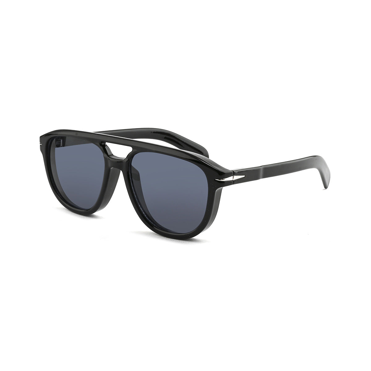 Sunglasses 30400015