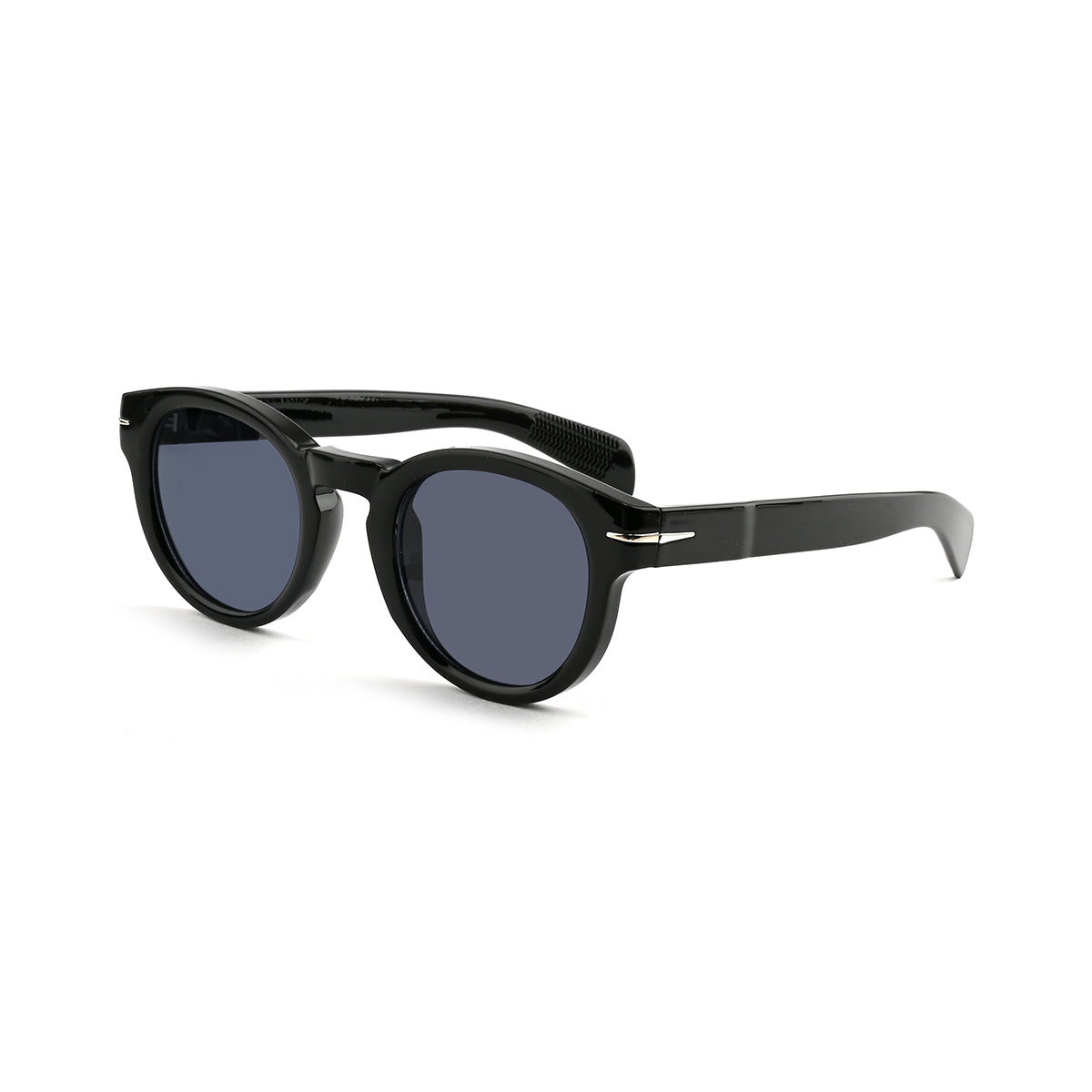 Sunglasses 30400021