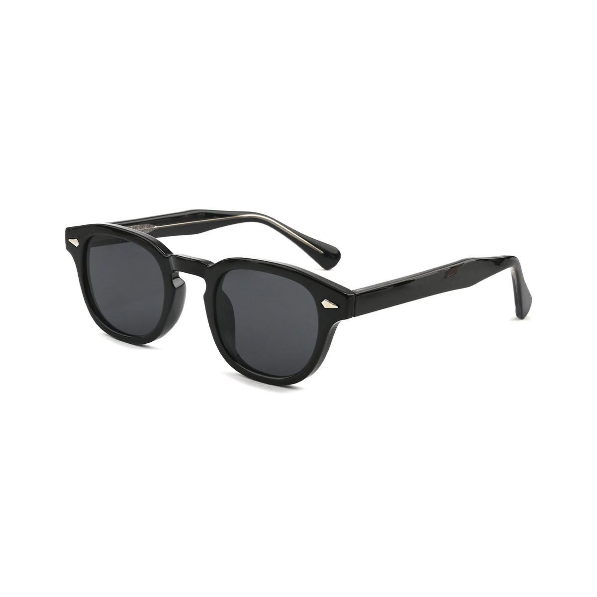 Sunglasses 30400023