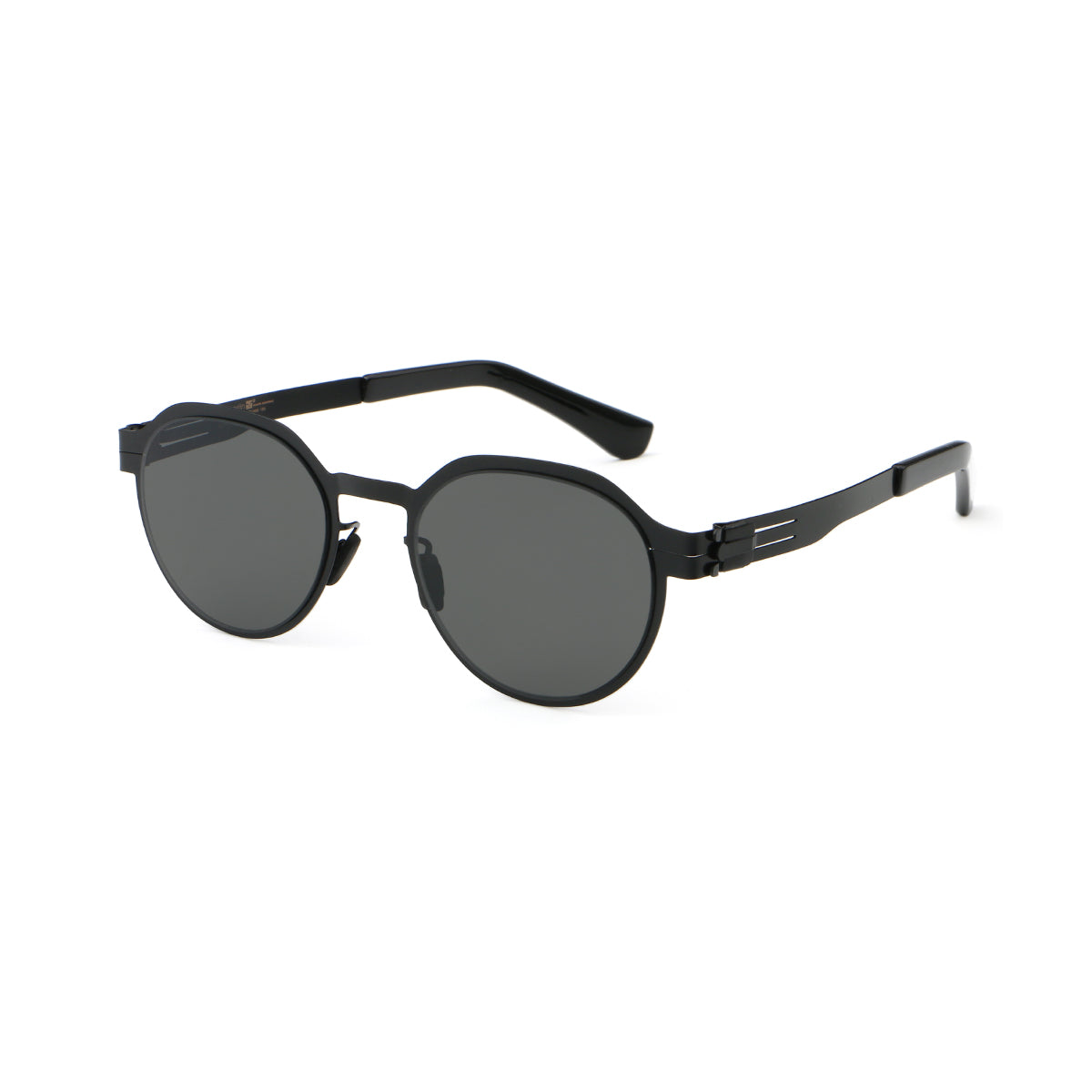 Sunglasses 30400024