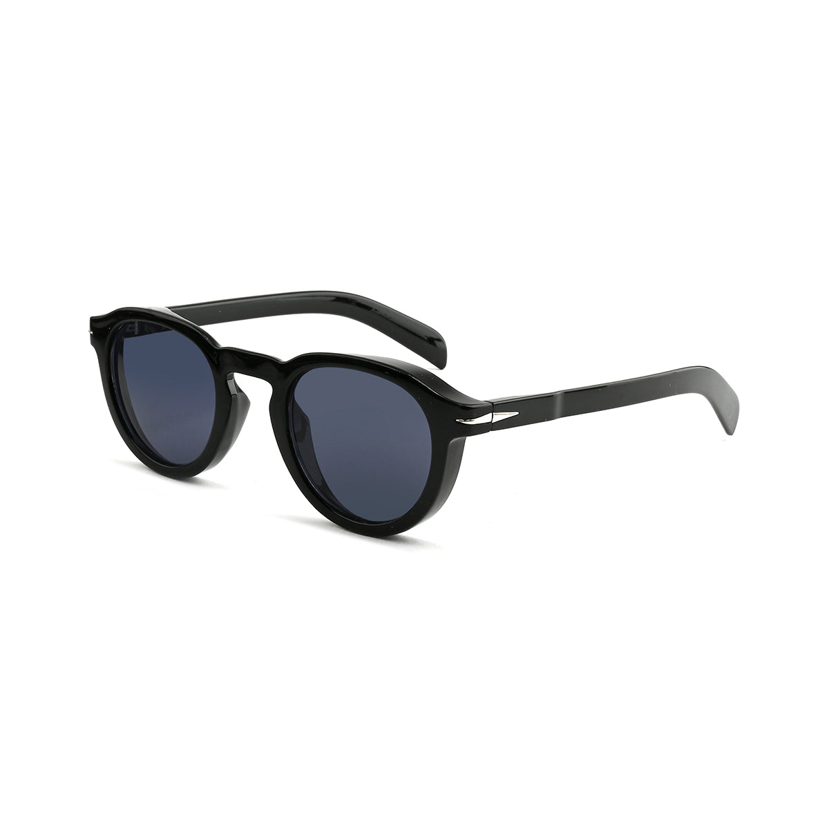 Sunglasses 30400027