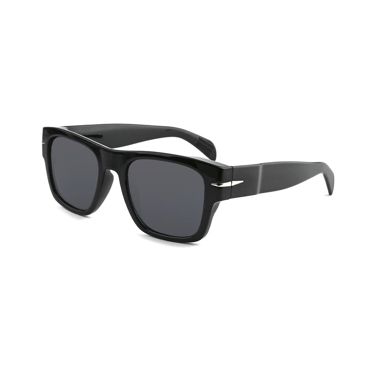 Sunglasses 30400038