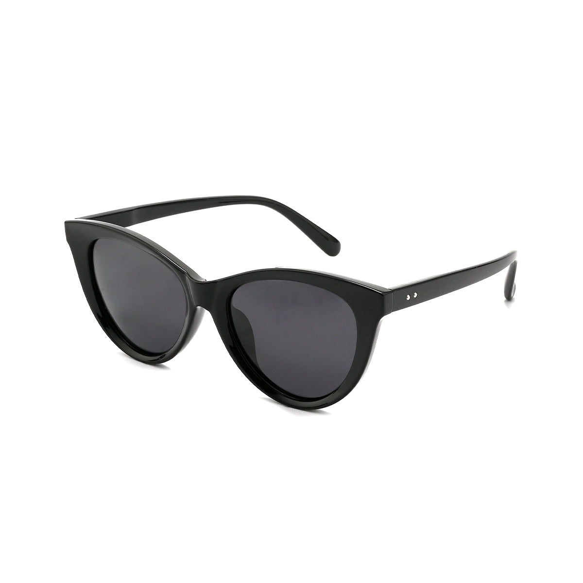 Sunglasses 30400039