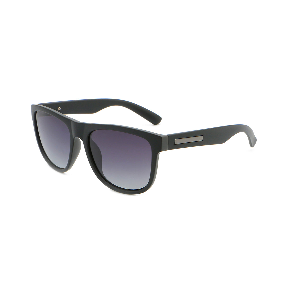 Sunglasses 30400053 C2