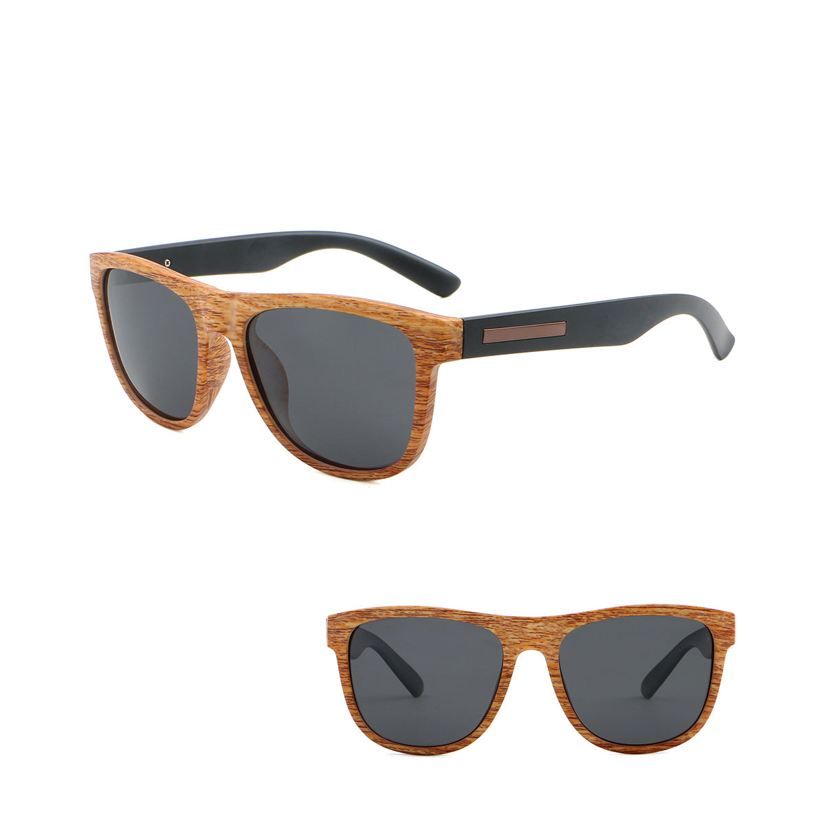 Sunglasses 30400053 M1