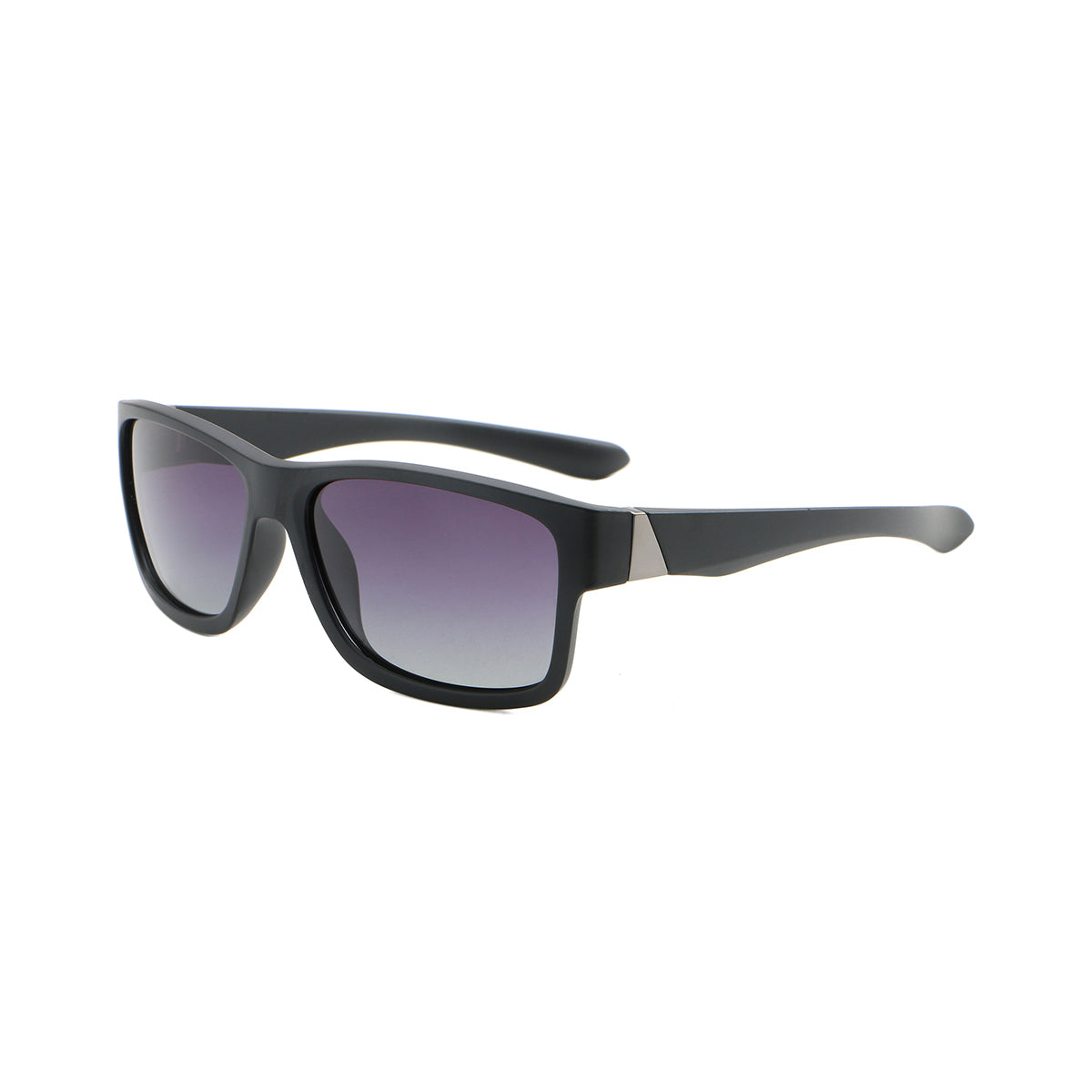 Sunglasses 30400054 C1