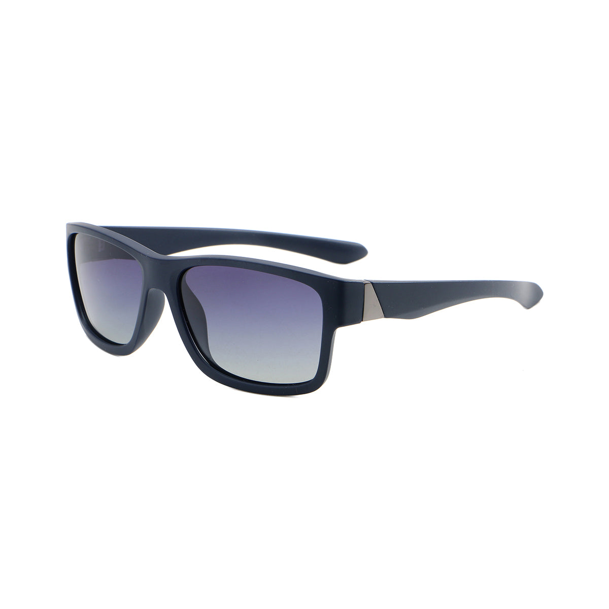 Sunglasses 30400054 C5