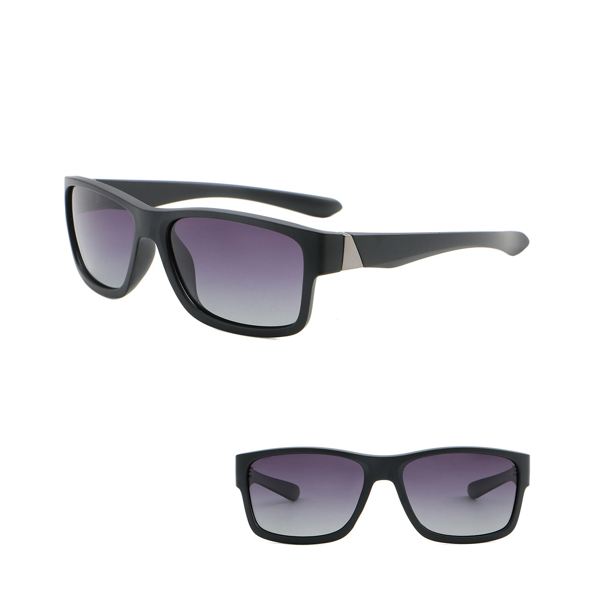 Sunglasses 30400054 M1