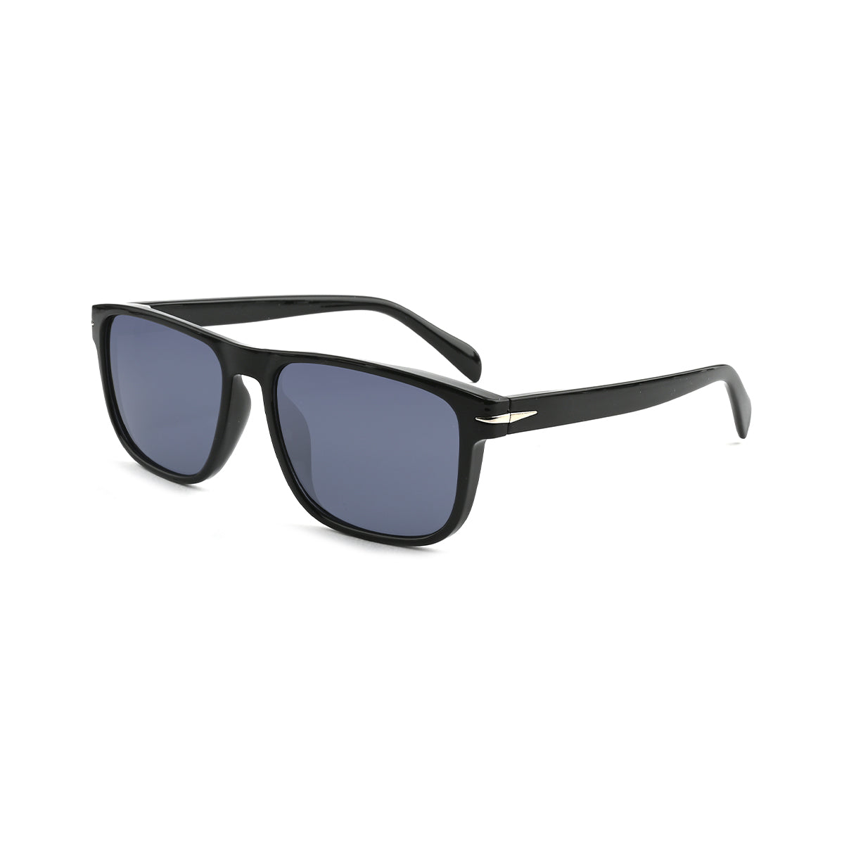 Sunglasses 30400068