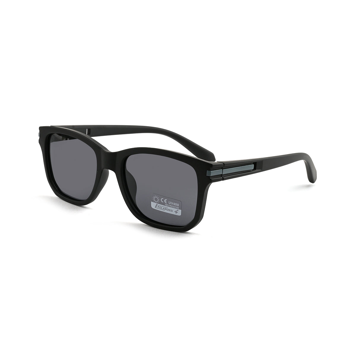 Sunglasses 30400069