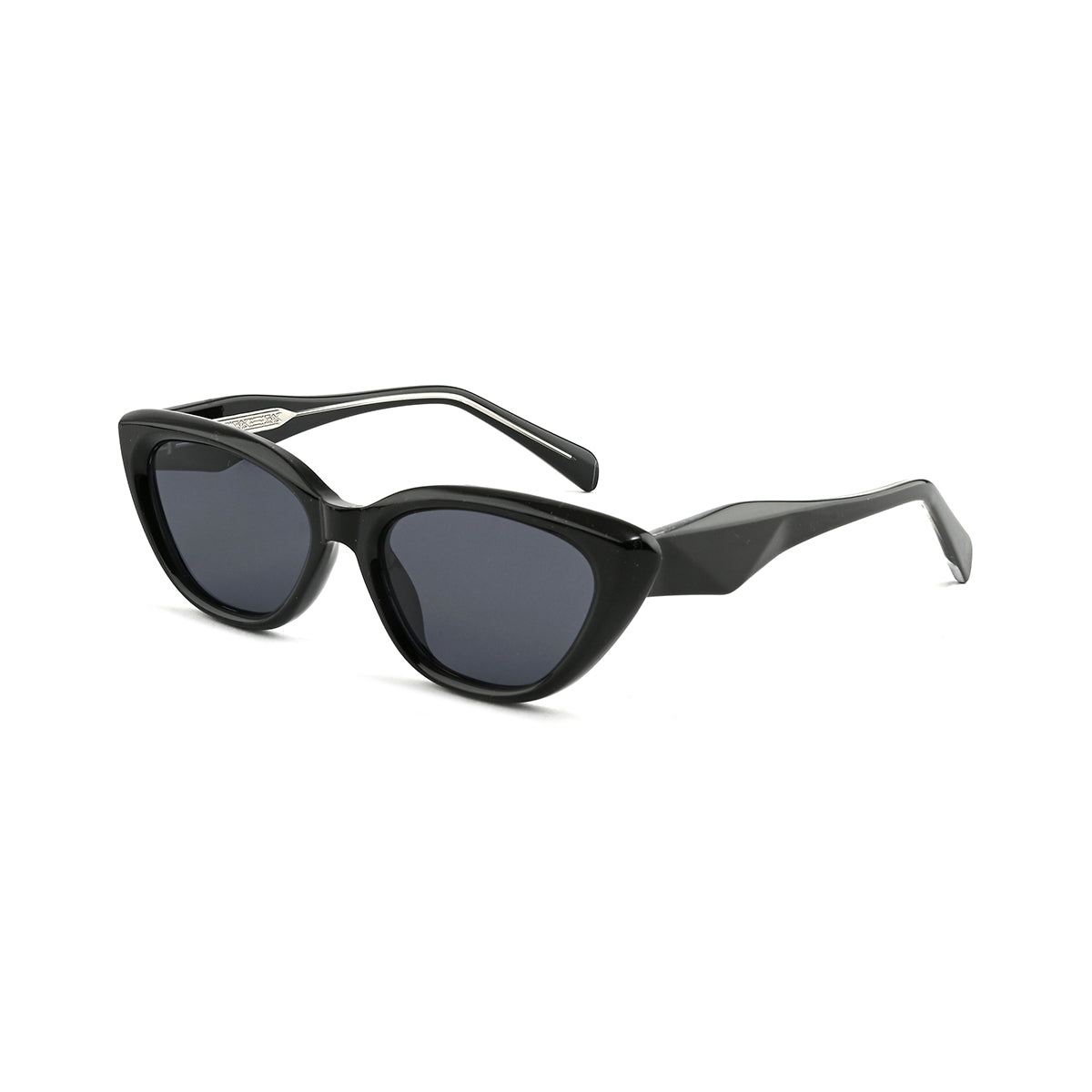 Sunglasses 30400076