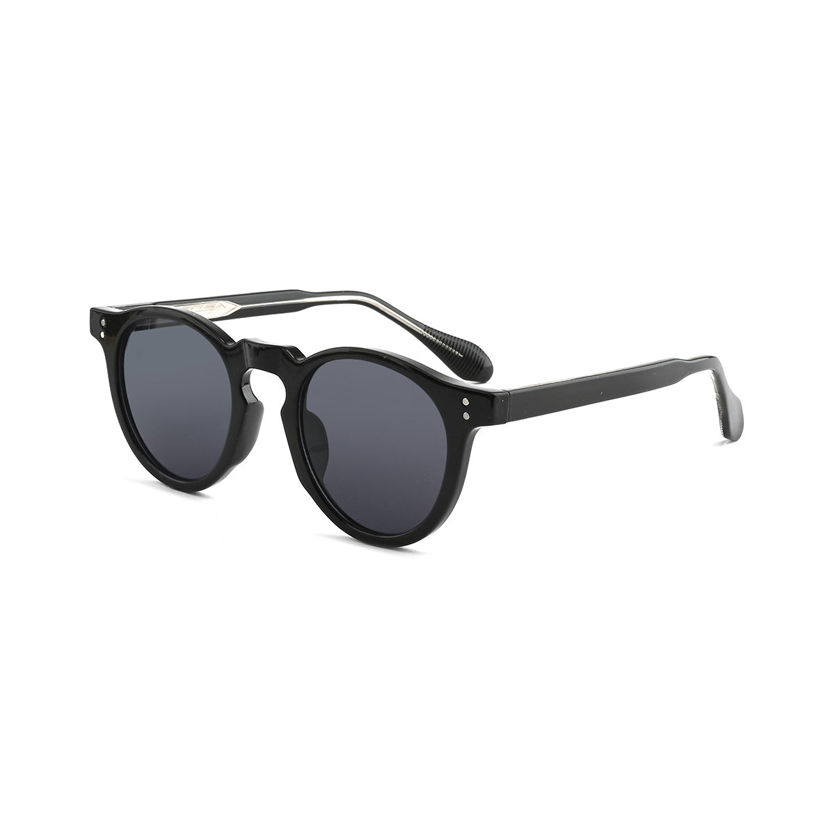 Sunglasses 30400077