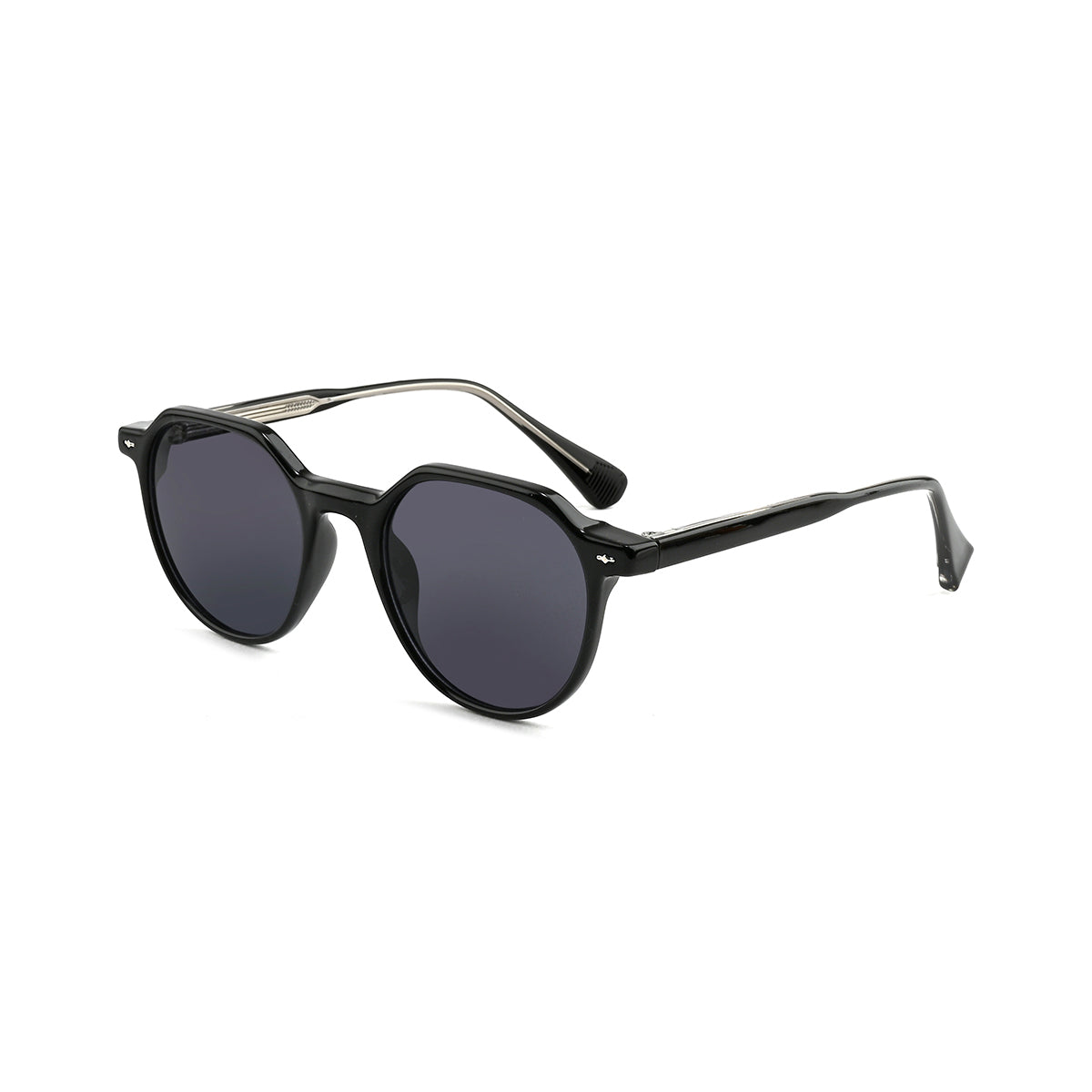 Sunglasses 30400078