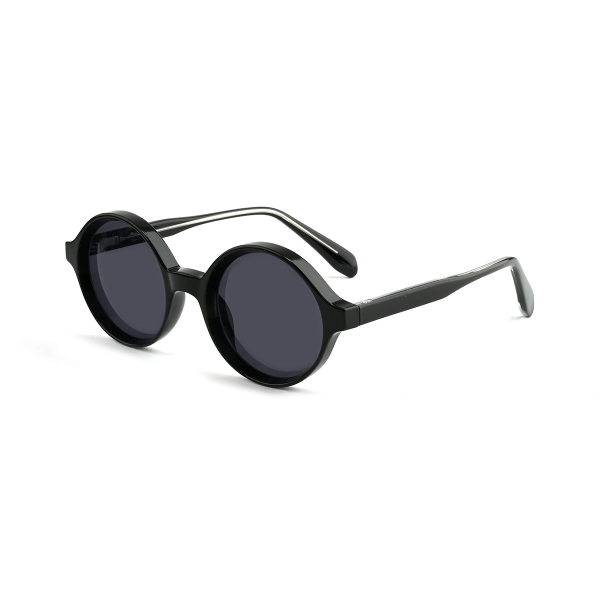 Sunglasses 30400079