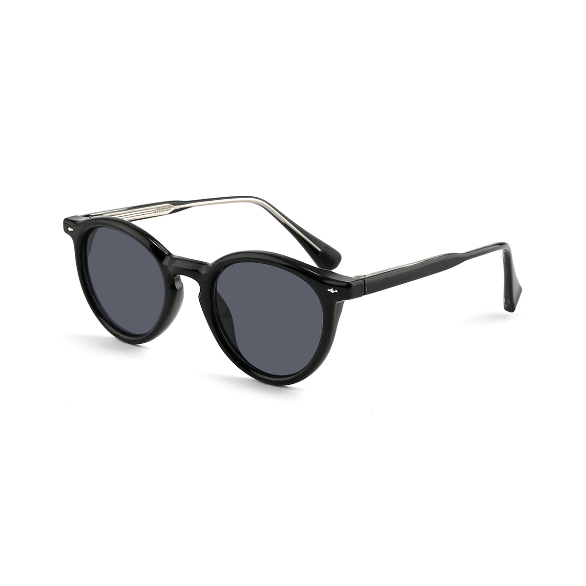 Sunglasses 30400080