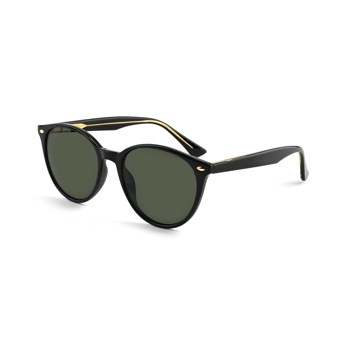 Sunglasses 30400082