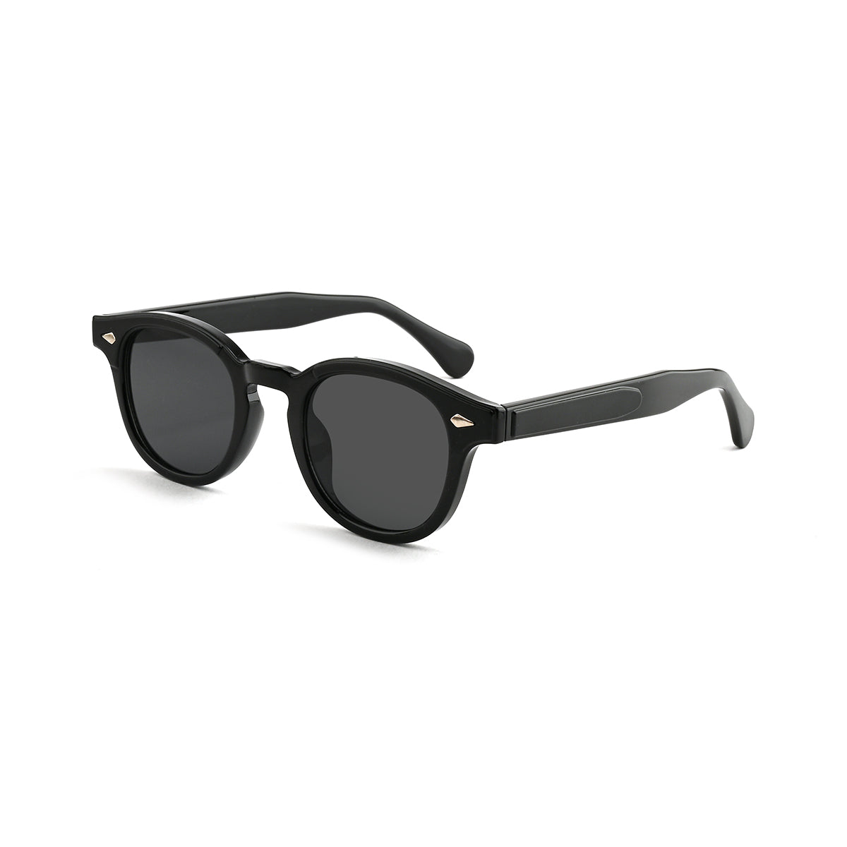 Sunglasses 30400083