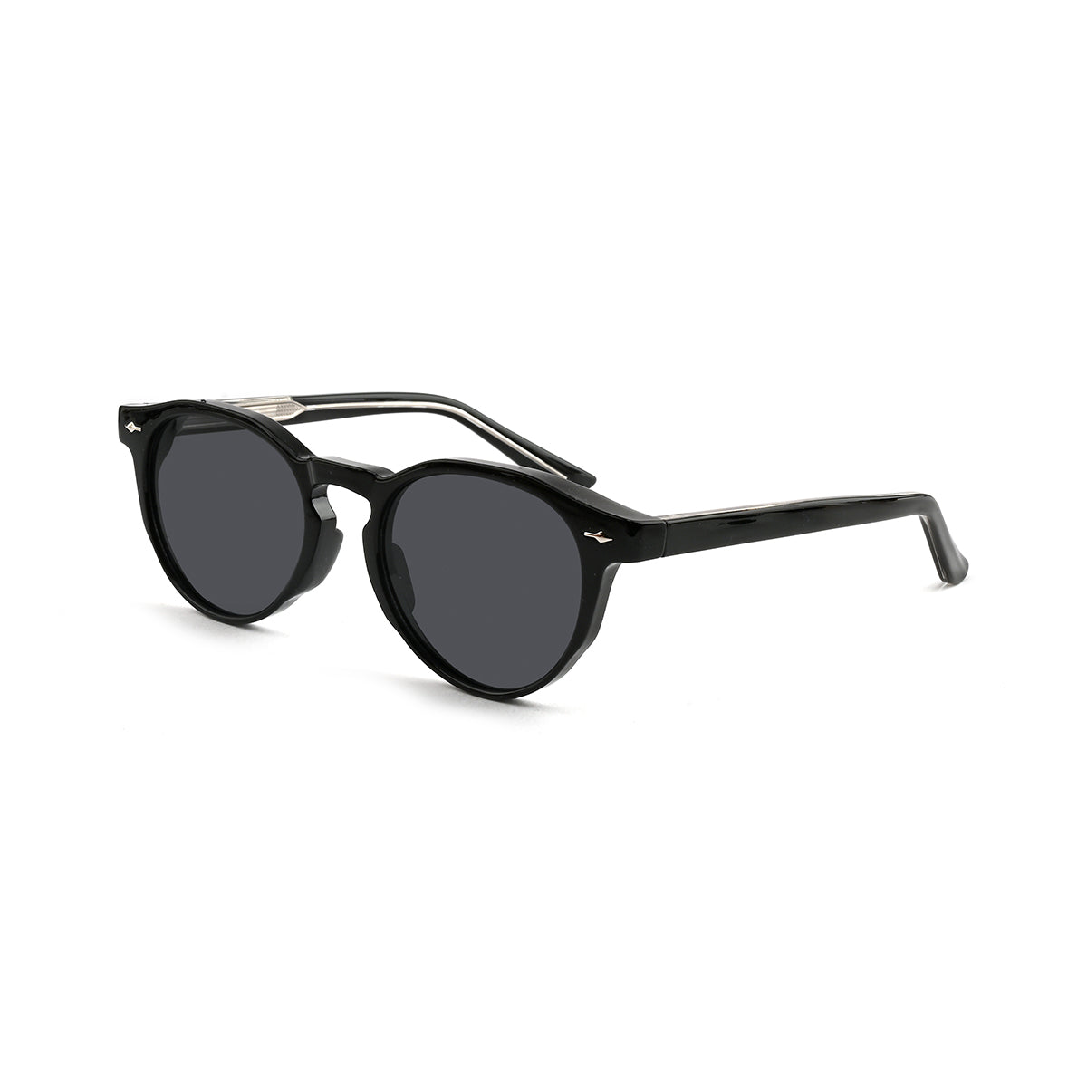 Sunglasses 30400084