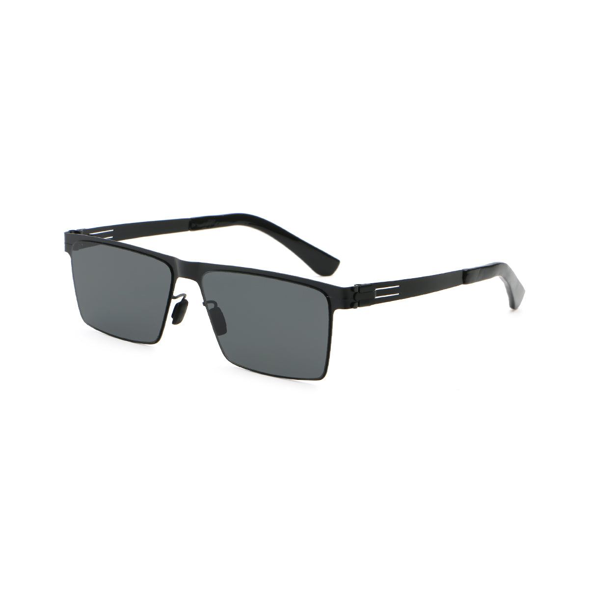 Sunglasses 30400085