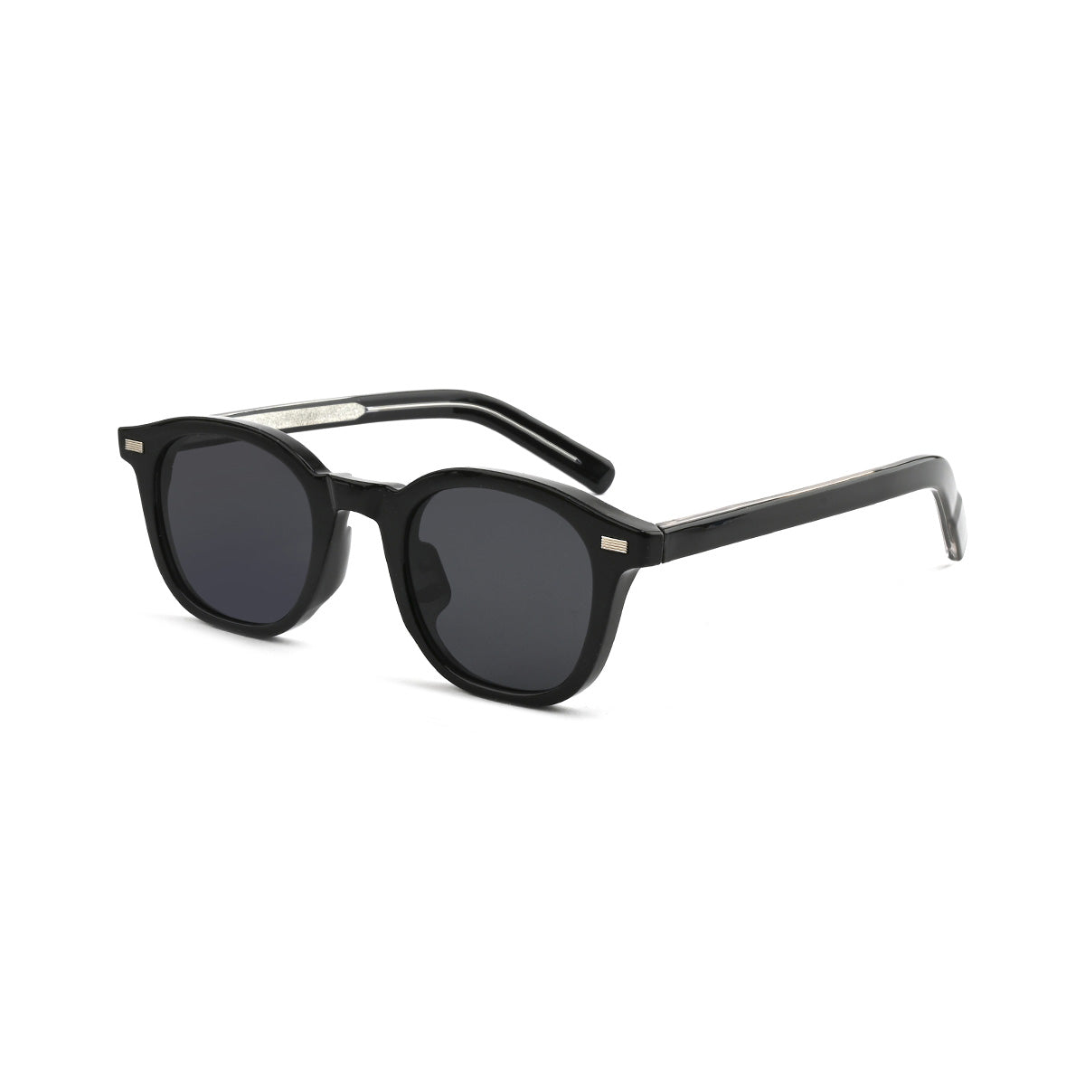 Sunglasses 30400088