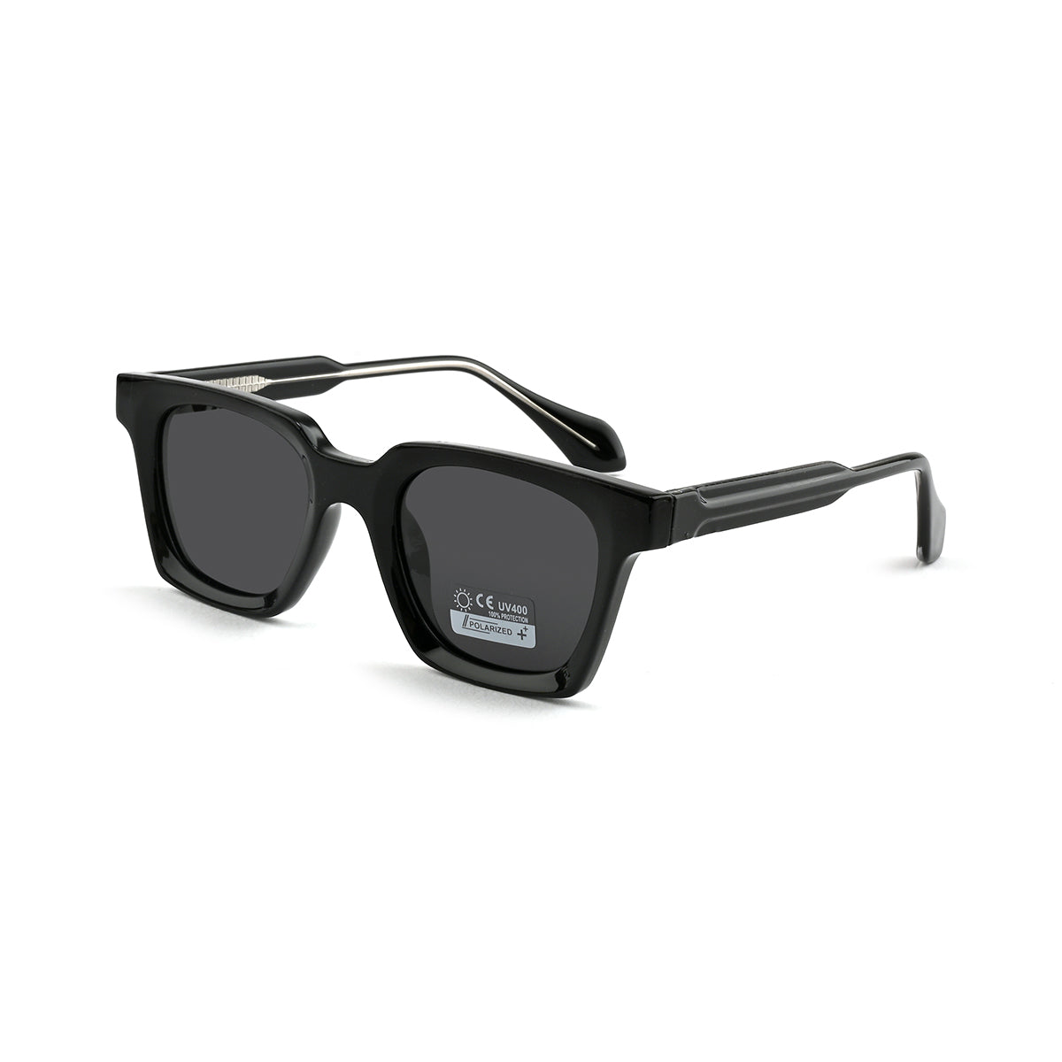 Sunglasses 30400089