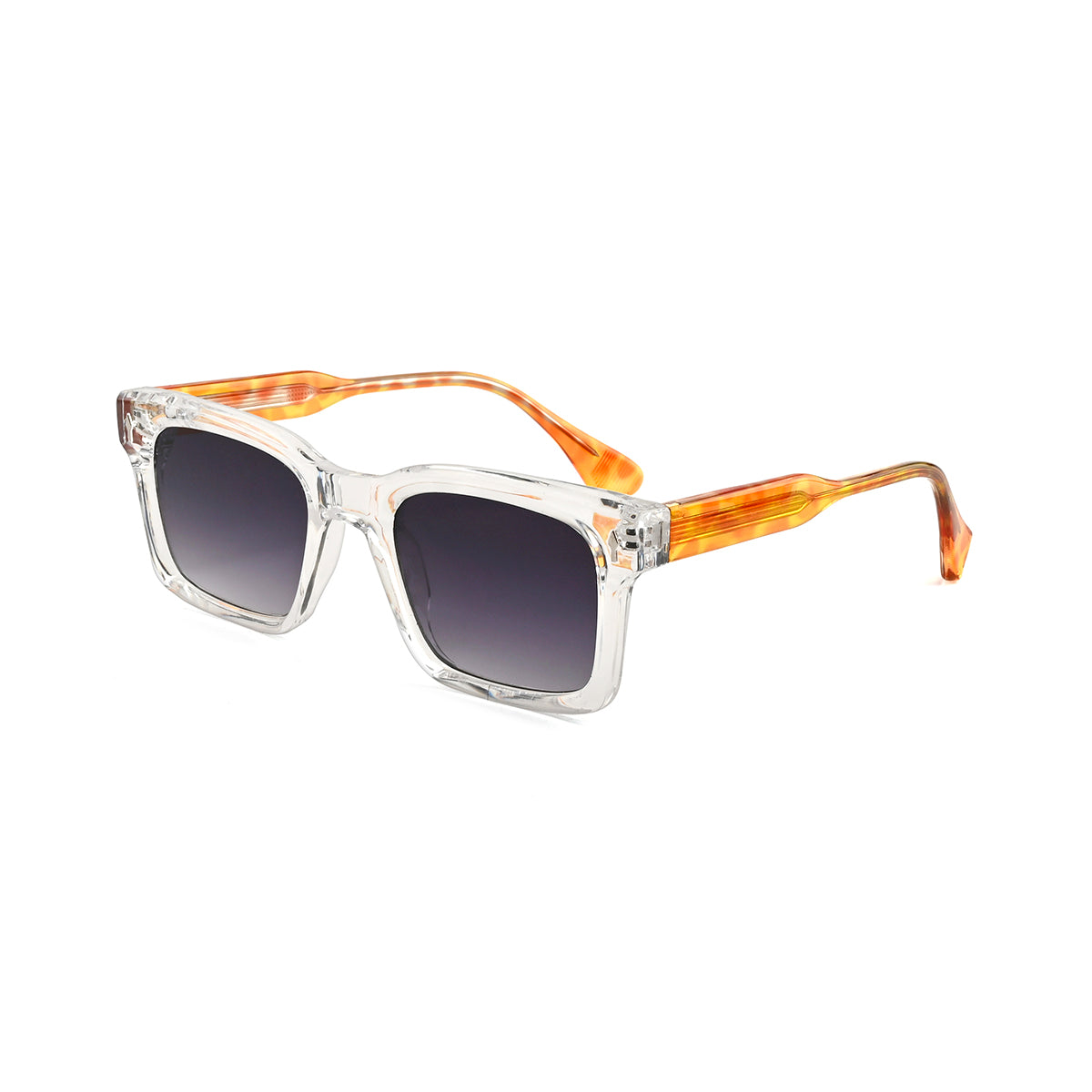 Sunglasses 30400093